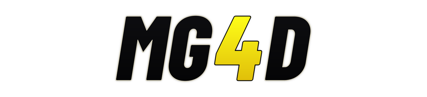 mg4d